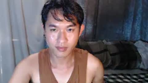 Snapshot of rukime chatting on 15, 2, 2026 vic online show from 15, 2, 2026