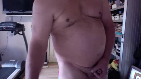 Snapshot of rukker2911 chatting on 22, 12, 2024 bobbie online show from 22, 12, 2024