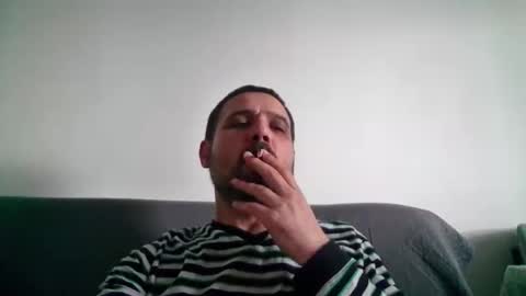 rul3ssuck online show from 9, 12, 2024