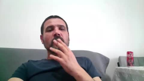 rul3ssuck online show from 10, 12, 2024