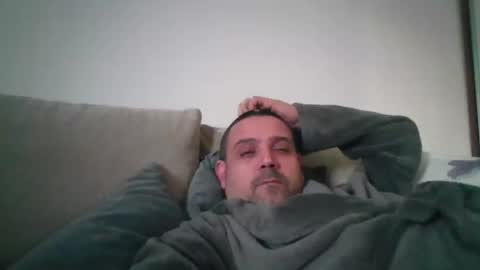 rul3ssuck online show from 14, 12, 2024