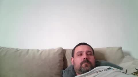 rul3ssuck online show from 8, 1, 2025