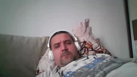 rul3ssuck online show from 13, 1, 2025