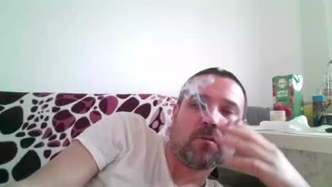 rul3ssuck online show from 22, 1, 2025