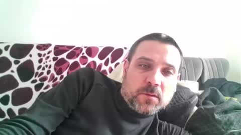 rul3ssuck online show from 27, 1, 2025