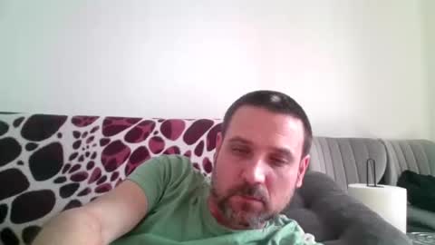 rul3ssuck online show from 28, 1, 2025