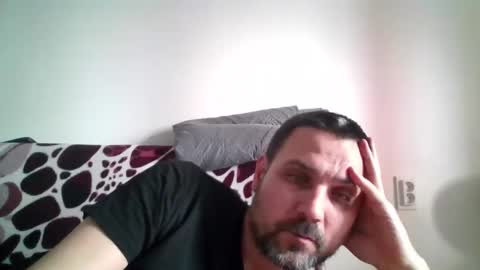 rul3ssuck online show from 31, 1, 2025