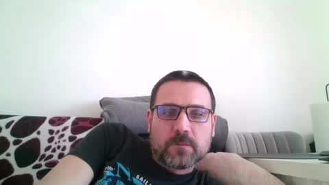 rul3ssuck online show from 5, 2, 2025