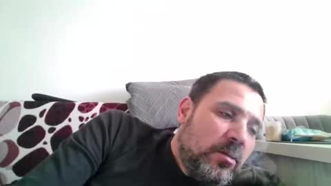 rul3ssuck online show from 10, 2, 2025