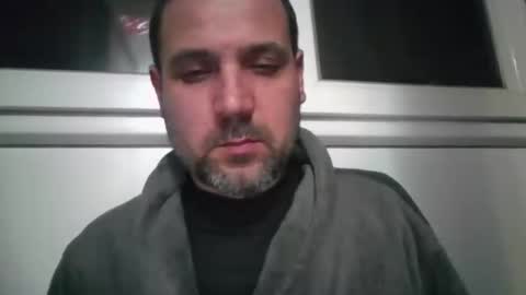 rul3ssuck online show from 17, 2, 2025