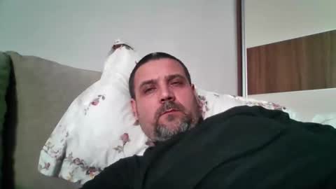 rul3ssuck online show from 20, 2, 2025