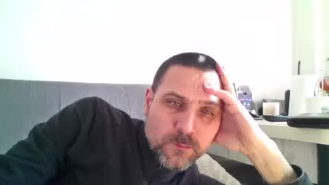 rul3ssuck online show from 22, 2, 2025