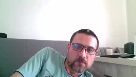 rul3ssuck online show from 5, 3, 2025