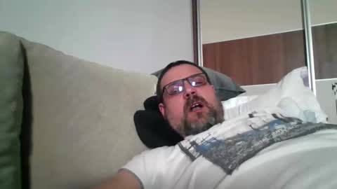 rul3ssuck online show from 6, 3, 2025