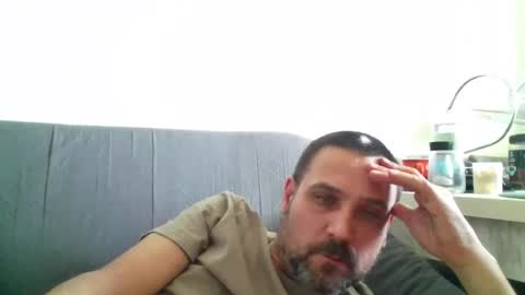 rul3ssuck online show from 19, 9, 2025