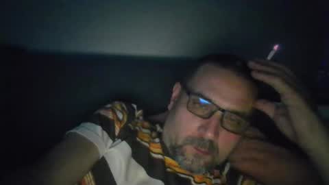 rul3ssuck online show from 10, 10, 2025