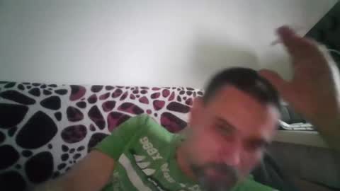 rul3ssuck online show from 10, 11, 2025