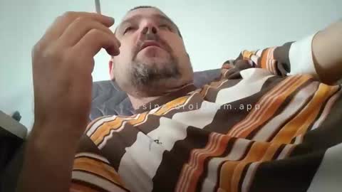 rul3ssuck online show from 22, 12, 2025