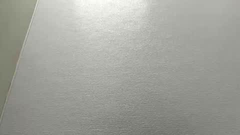 rula___1 online show from 5, 6, 2026