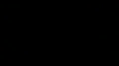 Snapshot of rule62orrue chatting on 15, 3, 2026 rule62orrue online show from 15, 3, 2026