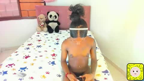 rumina_big_dick online show from 15, 12, 2025