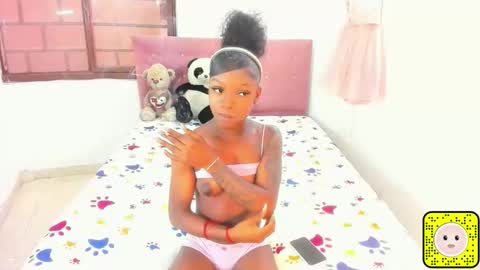 rumina_big_dick online show from 20, 12, 2025