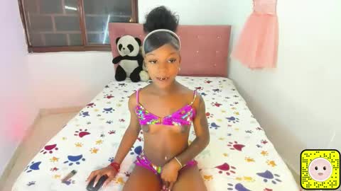 rumina_big_dick online show from 23, 12, 2025