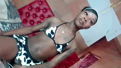 Snapshot of rumina_big_dick_1 chatting on 16, 5, 2026 rumina_big_dick_1 online show from 16, 5, 2026