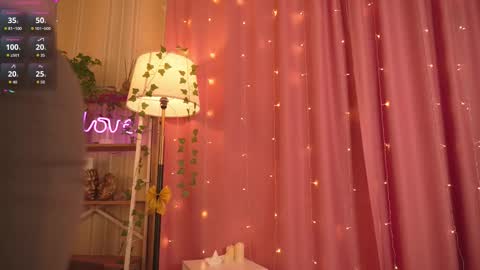 Lilith online show from 9, 1, 2026