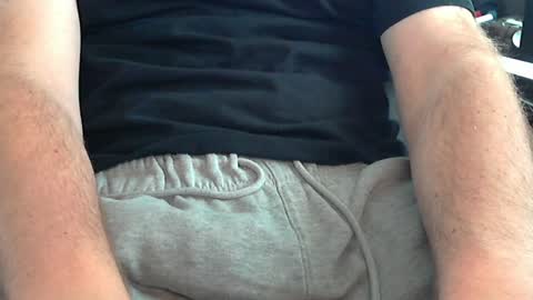 Snapshot of rumlover519 chatting on 4, 12, 2024 rumlover519 online show from 4, 12, 2024