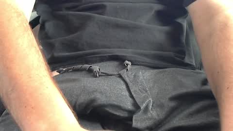 Snapshot of rumlover519 chatting on 7, 12, 2024 rumlover519 online show from 7, 12, 2024