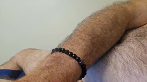 Foundme123 online show from 18, 10, 2025