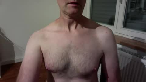 Snapshot of rumusus chatting on 8, 7, 2026 rumusus online show from 8, 7, 2026