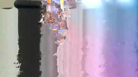 runelock7 online show from 25, 10, 2025