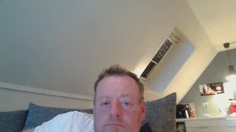 bignorwegian online show from 25, 10, 2025