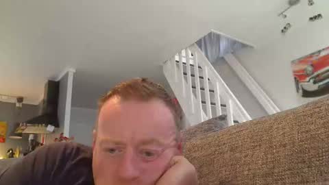 bignorwegian online show from 23, 11, 2025