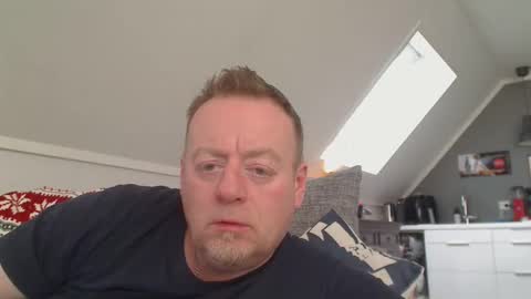 bignorwegian online show from 16, 2, 2026