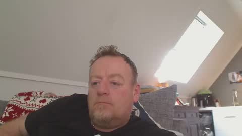 Snapshot of runepetter chatting on 4, 3, 2026 bignorwegian online show from 4, 3, 2026