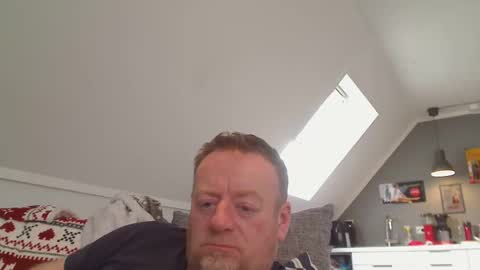 Snapshot of runepetter chatting on 6, 3, 2026 bignorwegian online show from 6, 3, 2026