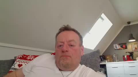 Snapshot of runepetter chatting on 16, 3, 2026 bignorwegian online show from 16, 3, 2026