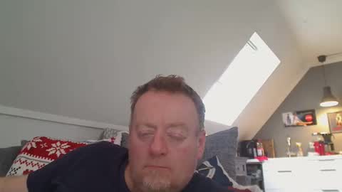 Snapshot of runepetter chatting on 17, 3, 2026 bignorwegian online show from 17, 3, 2026