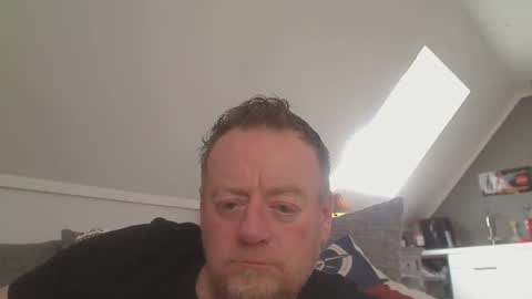 Snapshot of runepetter chatting on 19, 3, 2026 bignorwegian online show from 19, 3, 2026