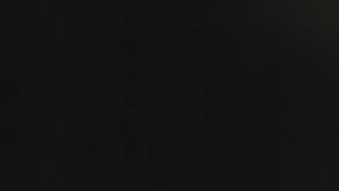 Snapshot of runepetter chatting on 20, 3, 2026 bignorwegian online show from 20, 3, 2026