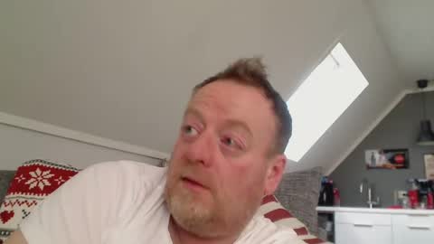 Snapshot of runepetter chatting on 23, 3, 2026 bignorwegian online show from 23, 3, 2026