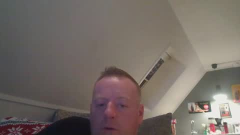 Snapshot of runepetter chatting on 30, 3, 2026 bignorwegian online show from 30, 3, 2026