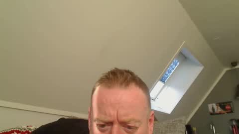 Snapshot of runepetter chatting on 6, 4, 2026 bignorwegian online show from 6, 4, 2026