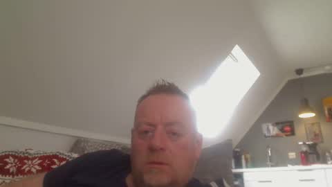 Snapshot of runepetter chatting on 13, 4, 2026 bignorwegian online show from 13, 4, 2026