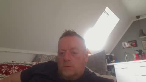 Snapshot of runepetter chatting on 16, 4, 2026 bignorwegian online show from 16, 4, 2026