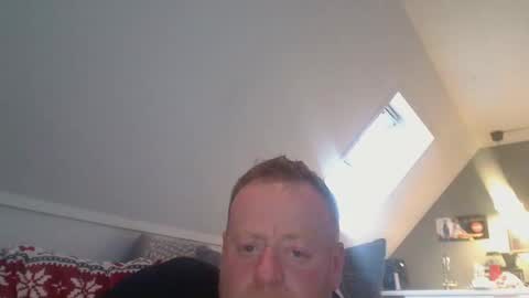 Snapshot of runepetter chatting on 23, 4, 2026 bignorwegian online show from 23, 4, 2026
