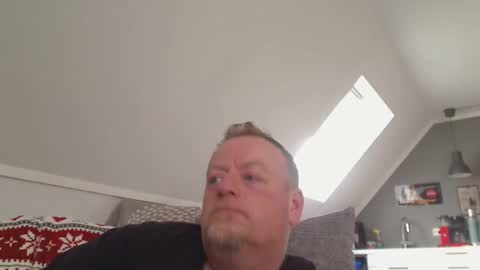 Snapshot of runepetter chatting on 29, 4, 2026 bignorwegian online show from 29, 4, 2026